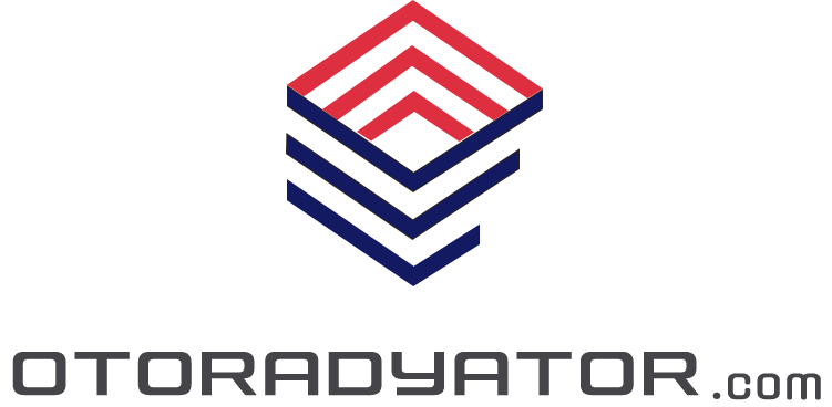 Oto Radyatör V2